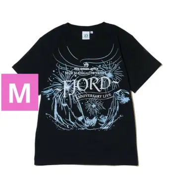 FJORD 미세스 LIVET 셔츠 (M 사이즈)