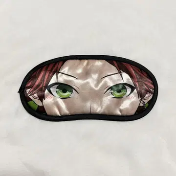 우라시마사카타센 우라타누키 안대 여름 코미