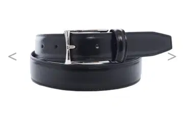 앤더슨스 85 벨트 30mm 블랙