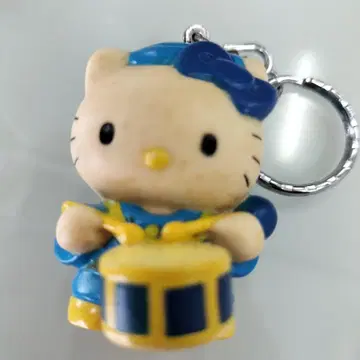 헬로키티