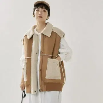 프릭스 스토어 FREAK'S STORE 보아 베스트