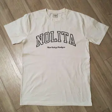 New York or Nowhere 티셔츠