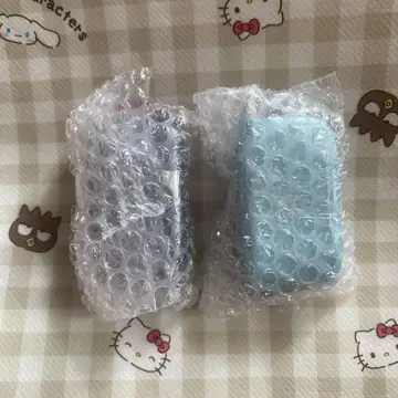 블랙 스카이블루