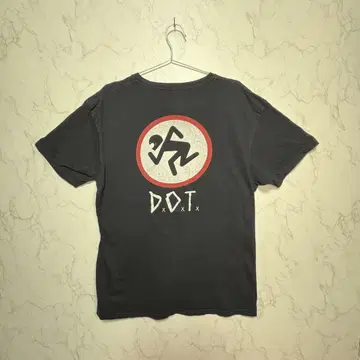 BILT WELL 로고 티셔츠 기업 T 할리 구제 의류 좋은 프린트