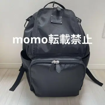 스위트 마미 마더스 백팩