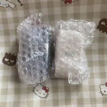 블랙 화이트