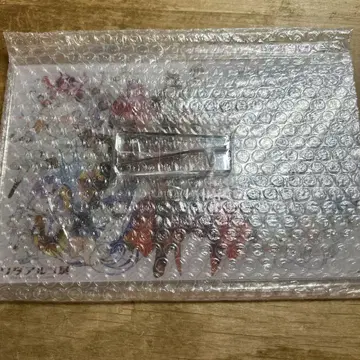 fgo fate 메인 비주얼 아크릴 보드 와다 아루코 전 아크릴 스탠드