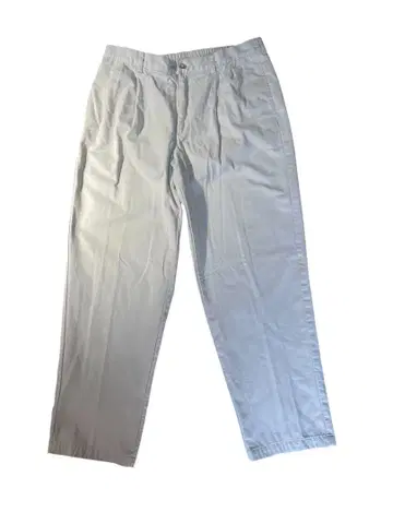 가격 협상 가능! L.L.BEAN 치노 팬츠