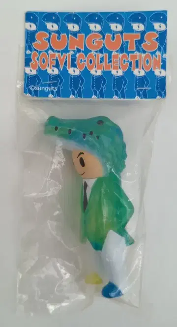 산가츠 본점 한상어 오닉스 Ver
