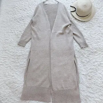 뮤즈 2급 리리 린넨