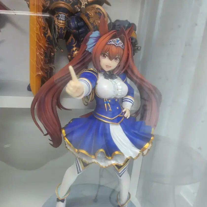 絶版レア　フェラリオ妖精シルキー・マウ　Max　Factory 絶版レア フェラリオ妖精シルキー・マウ Max Factory 51ThuToSR