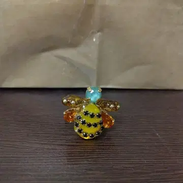 미쓰코시 이세탄, taMa Hachi, 반지 레어입니다. 미사용입니다.