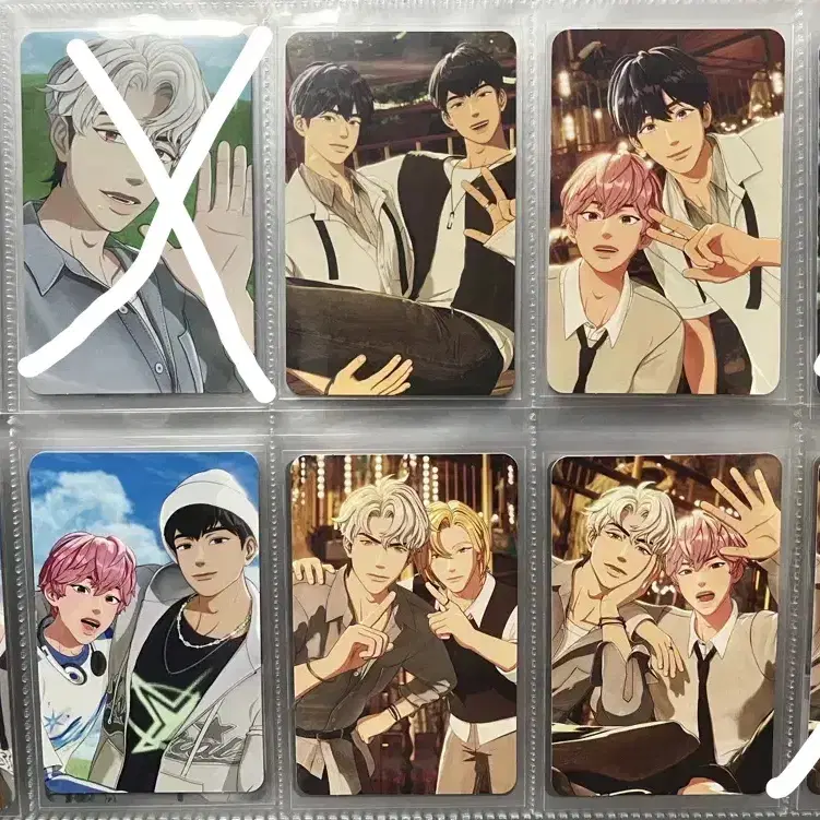 PLAVE QQ MUSIC 特典 トレカ Yejun アルバム YEJUN - PLAVE ALL PHOTOCARD ALBUM POB ALL WEB OFFICIAL | eBay