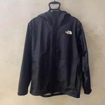 노스페이스 GORE-TEX 마운틴 후드티
