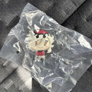 제일복권 귀멸의 칼날 상현의 삼 E상 초코노코 피규어 도우마