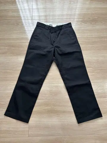 디키즈 874