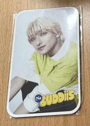 No BUDDiiS 거울 타카오 후미야 FUMIYA