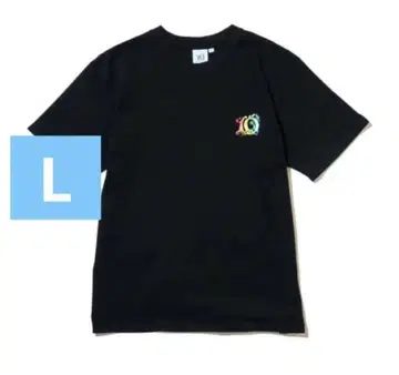 Mrs. GREEN APPLE 피요르드 셔츠 L 사이즈