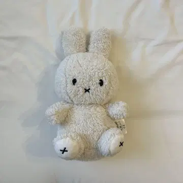 미피 봉제 인형 nijintje