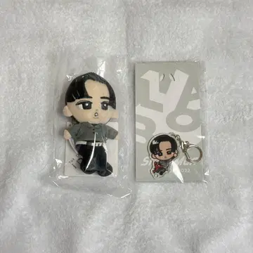 메구로 렌 스노 칠