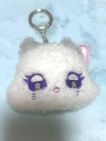 ME:I 시미즈 에이코 K:NYAN 켄냥