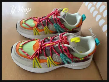 Desigual 러너 스니커즈