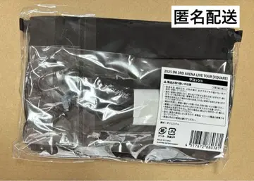 INI XQUARE 사코슈 트레이딩 카드 미포함