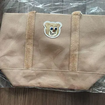 페이러