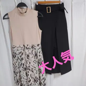 사리아 (^^)