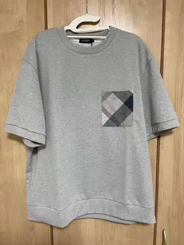 BLACK LABEL CRESTBRIDGE 맨투맨 티셔츠