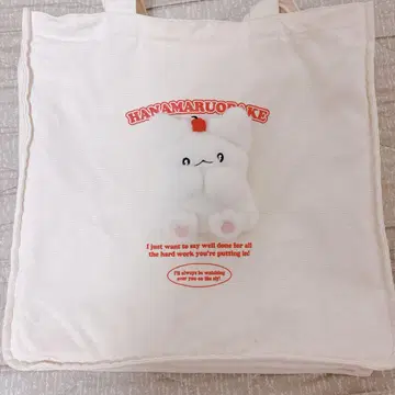 하나마루 유령 토트 데뷔