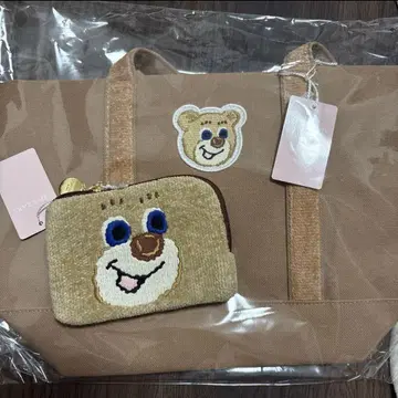 페이러 2점