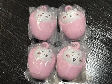 치이카와 (먼작귀)로 가득!