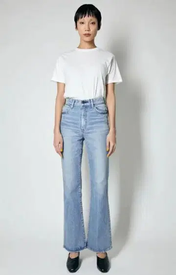 moussy mvs 010fsa12 1290 플레어 26인치