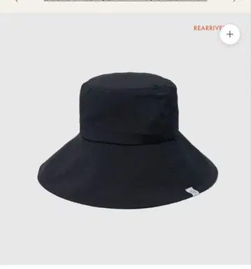 Searoomlynn, Nylon Travel Outdoor HAT, 햇
