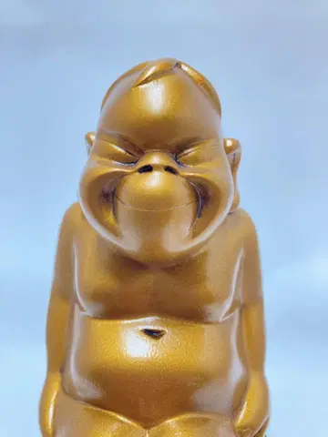비리켄 오브제 20cm
