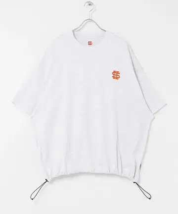 25SS 슈퍼 빅 플랫 W DS