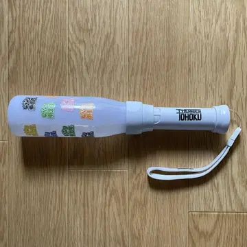 이기나리 도호쿠산 응원봉