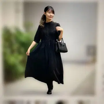 숲의 학교