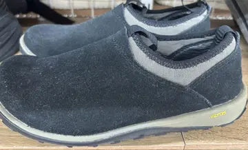 다너 LOST COAST CLOG 로스트 코스트 클로그 클로그 샌들