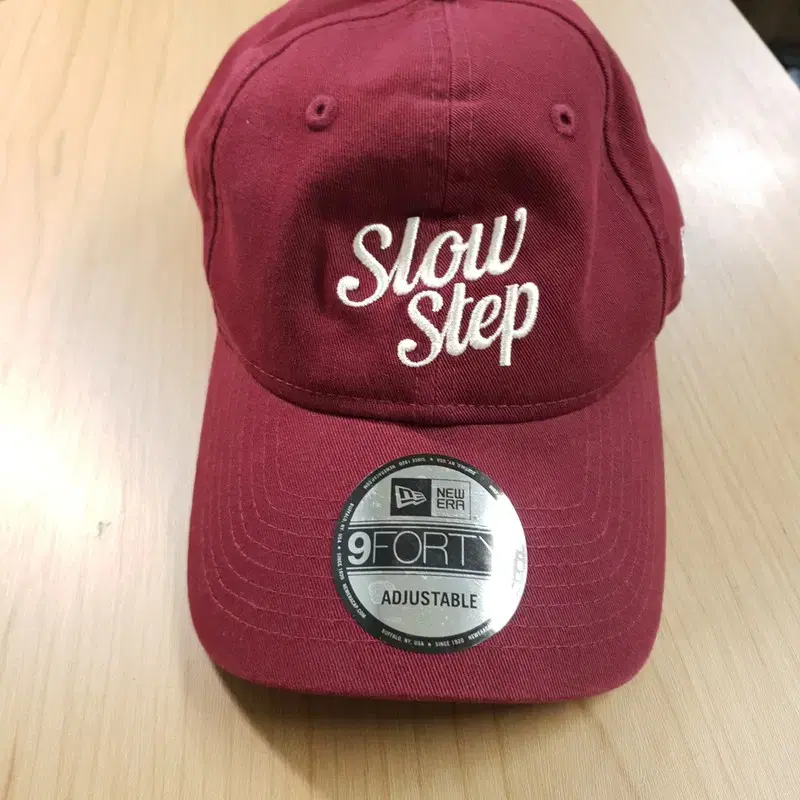 Product Details - 1