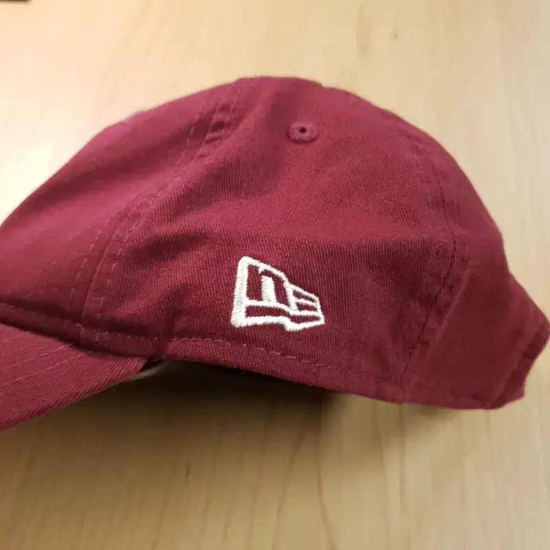 Product Details - 2