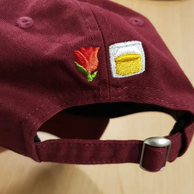 Product Details - 3