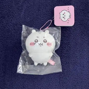 치이카와 PUN. 펑 마스코트 치이카와