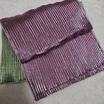 기라 병자 오비 한정판