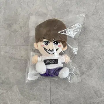 마코토 님 굿즈 묶음 판매