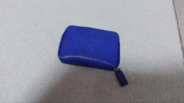 유나이티드 애로우즈 동전 지갑 코인 케이스 새상품급