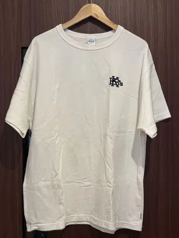 keboz 반팔 티셔츠 size L