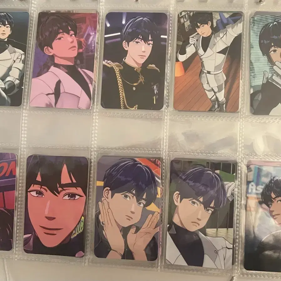 PLAVE | 플레이브 PLAVE Yejun Birthday Kit wts on Bunjang