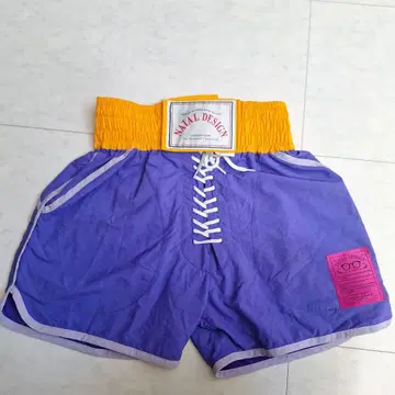 네이탈 디자인